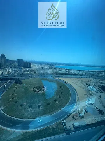 Prime Living in Al Mamzar (Al Taawun) – Direct Dubai Exit! ✨🏙️🌶️ Spacious 2BHK + Maid's Room for rent in the most sought-after location in Al Mamzar