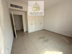 Premium Living in Al Majaz 3 – Spacious 3BHK for Rent! ✨🏢🌶️ Spacious 3BHK + Maid's R