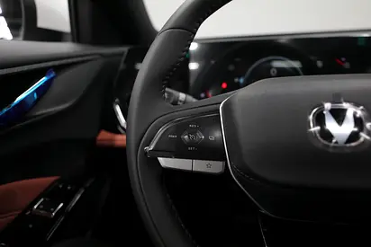 Changan X5 Plus, миниатюра 11