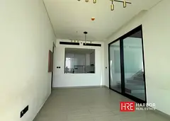 High-Floor | Private Pool | Modern | Vacant