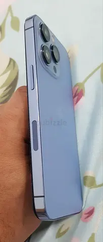 IPHONE 13 PRO 256 GB