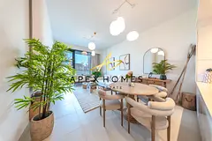 Upgraded | Canal view | Large Layout