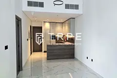 Smart Home | Great Location | Vacant