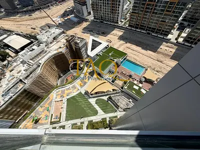 Best layout || amazing view || best price