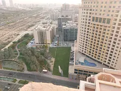 Bright | Close to Future Metro | Best Investment