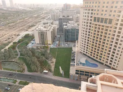 Bright | Close to Future Metro | Best Investment