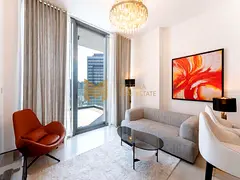 Fully Furnished |Spacious Layout |Prime Location