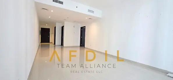 Modern 1BR for Rent | Prime Location | Ready to Move In