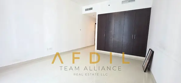Modern 1BR for Rent | Prime Location | Ready to Move In