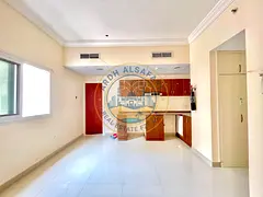 Open Kachina with wardrobe lavish studio family Bullding flexible payment