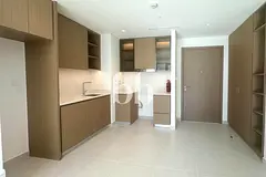 Bright 1BR | Beach Living | Chiller Free