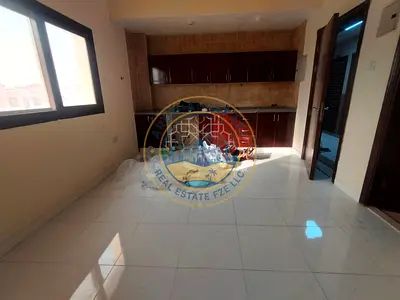 No Deposit Specious Studio Close To Bus Station