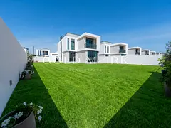 3+Maid | Fully Furnished | Biggest Plot | Multiple