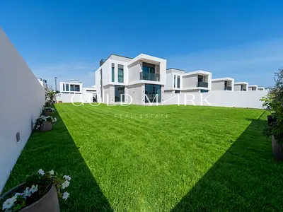 3+Maid | Fully Furnished | Biggest Plot | Multiple