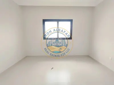 Like a brand new building spacious apartment 1bhk for family in a reasonable price at a prime location