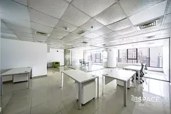 Prime Location | Vacant | Open Plan