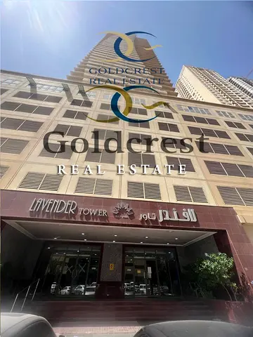 AMAZING VIEW | HIGH FLOOR | ATTRACTIVE RENTAL