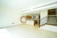 PRIVATE POOL | LANDSCAPED | CORNER UNIT | TERRACE