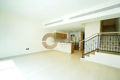 PRIVATE POOL | LANDSCAPED | CORNER UNIT | TERRACE