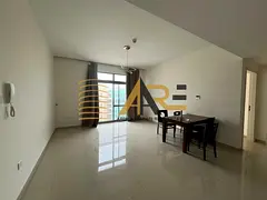 Limited offer 1bhk with balcony 2bathroom just 57k