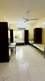 Bed space available India