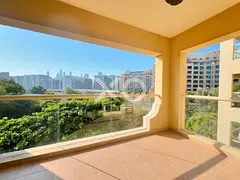 Upgraded | Beach Access | Great Landlord