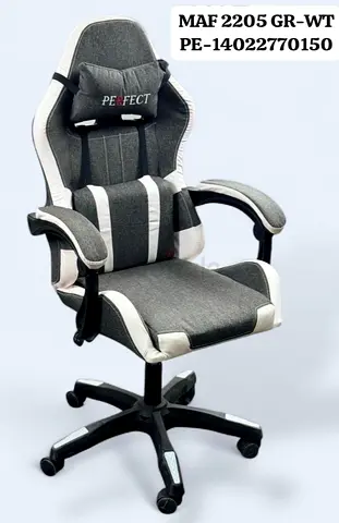 Ergonomic Office Chair - Perfect for Home and Work