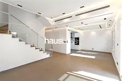 Turnkey Property | 3 En-Suite Bedrooms | Vacant