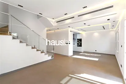 Turnkey Property | 3 En-Suite Bedrooms | Vacant