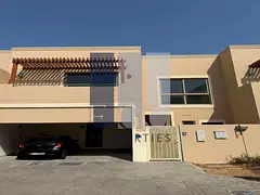 Attractive Upcoming Location | Elegant 3BD TH| Family Living