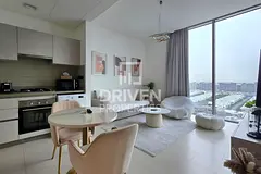 Lowest Price | Full Furnished | Open View