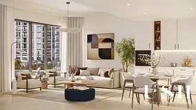 Limited Offer | Excellent Connectivity | High ROI