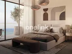 2BHK | FULLY FURNISHED | DIRECT SEA VIEW