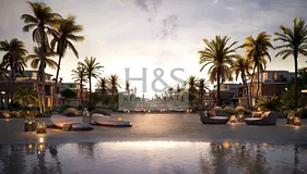 Direct to Lagoon | 6 Bedroom | Top Location