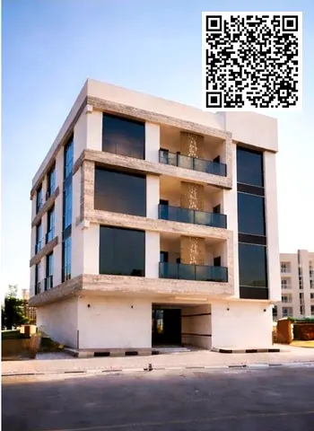 Tilal Sharjah