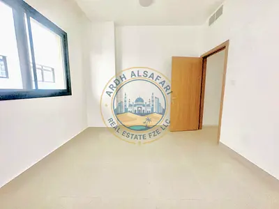 Brand New building luxury 1bhk apartment on very reasonable price golden opportunity with 2btahrooms visit it hope you will like