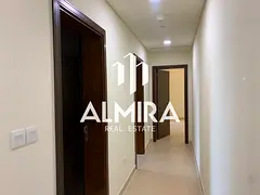 Spacious 3BR+M | Move in Ready | Pristine Condition