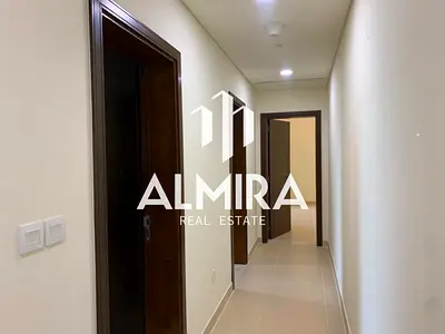 Spacious 3BR+M | Move in Ready | Pristine Condition