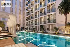 CASH DISCOUNT | HOT DEAL | SEA LIVING | 2026