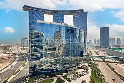 High Floor | Exclusive | Hot Deal
