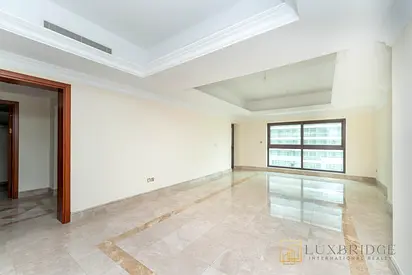 High Floor | Vacant | Motivated Seller