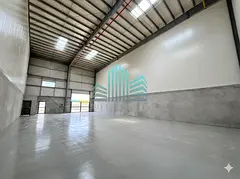 NO 20% DREC | BRAND NEW WITH QUALITY FINISHING | EASY ACCESS TO MAIN ROAD | MORE OPTIONS AVAILABLE