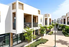 Brand New | Close to Pool | Unfurnished | Ready