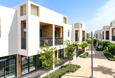 Brand New | Close to Pool | Unfurnished | Ready