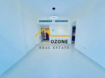 Wow brand new building one bhk cantral ac good location in tilal city