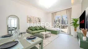 Upgraded | Lake Views | Bright &amp; Modern