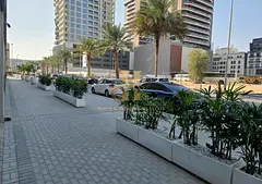 Prime Location | Spacious Layout | Book Now