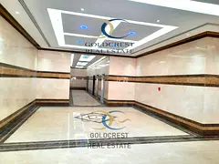 HOT DEAL | 2BHK | BRAND NEW APARTMENT