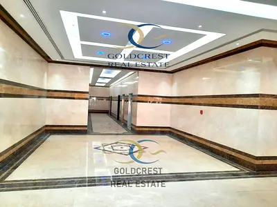 صفقة ساخنة | 2BHK | مبنى جديد