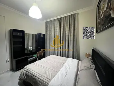 سكن مميز في الجرف 2 لا يفوتك هذا الفرصه